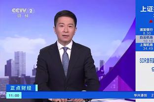 媒体人谈吴曦：得不出被放弃的结论，六月对韩国泰国大概率还用他